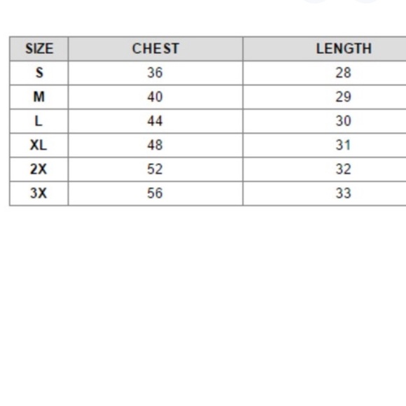 Boho Saddle Up Sister Tee - White - Picture 2 of 4